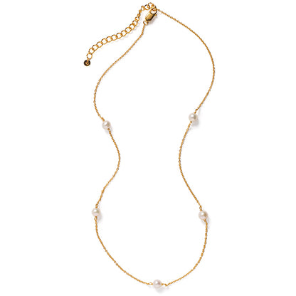 Southern Gates® Ariel Necklace