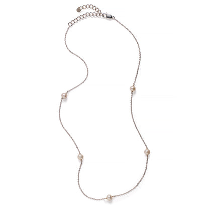 Southern Gates® Ariel Necklace