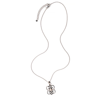 Southern Gates® Margaret Necklace