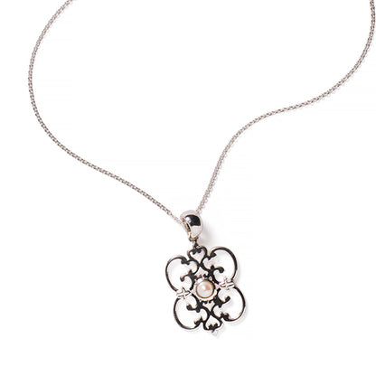 Southern Gates® Margaret Necklace