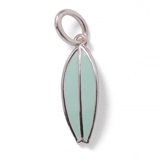 Southern Gates® Surfboard Charm