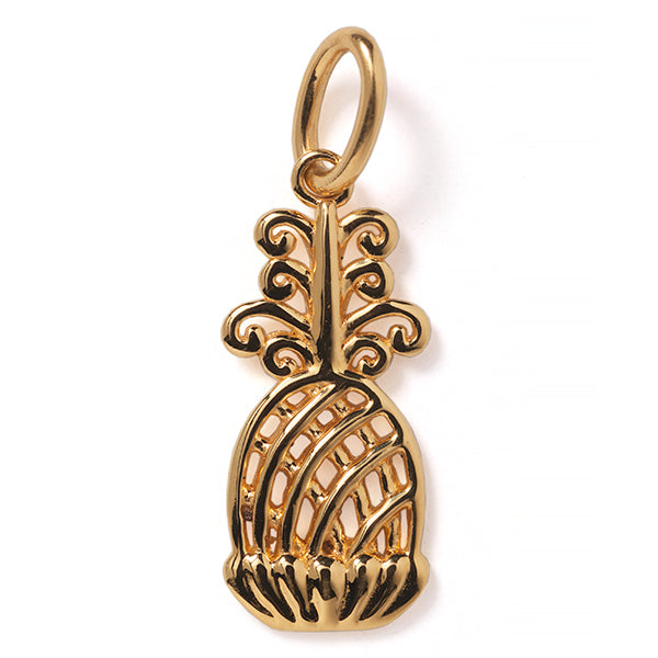 Southern Gates® Pineapple Charm