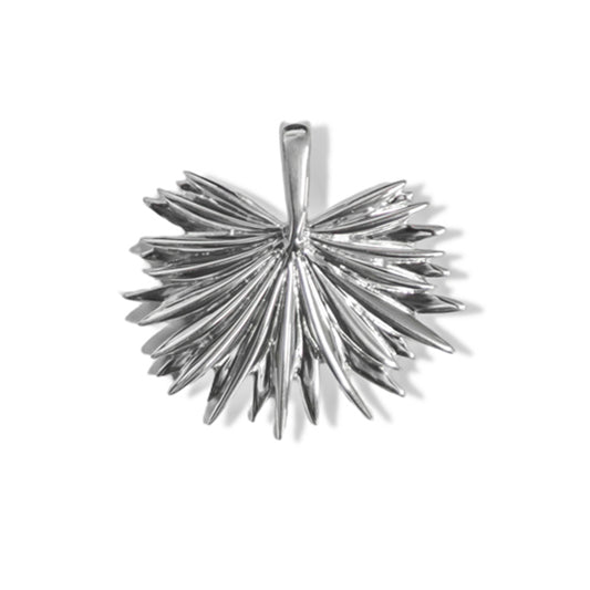 Southern Gates® Palm Frond Charm