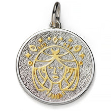 Load image into Gallery viewer, Southern Gates® Zodiac Virgo Charm
