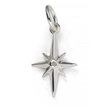 Load image into Gallery viewer, Southern Gates® Guiding Star Charm
