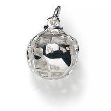 Load image into Gallery viewer, Southern Gates® Earth Charm
