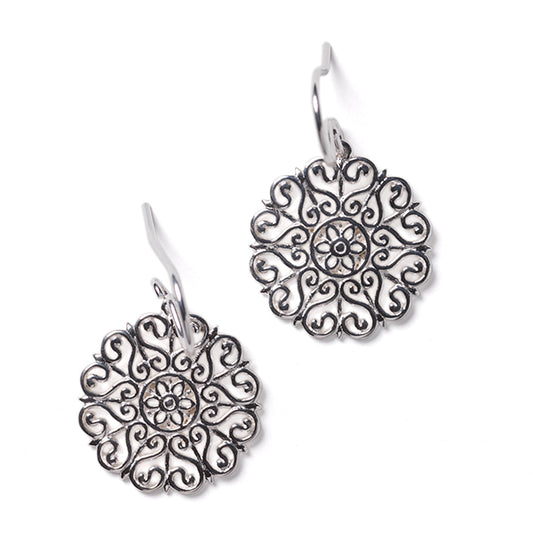 Southern Gates® Lynwood Earrings