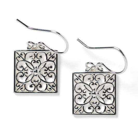 Southern Gates® Adaline Earrings