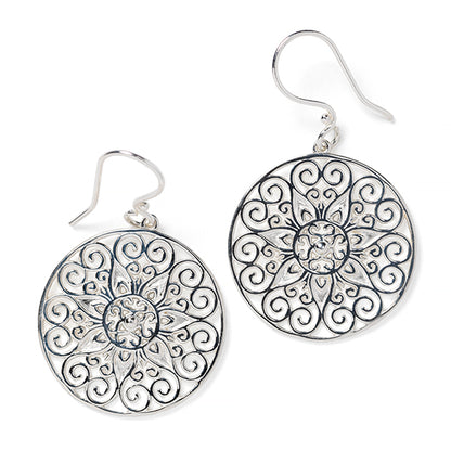 Southern Gates® Soliel Earrings
