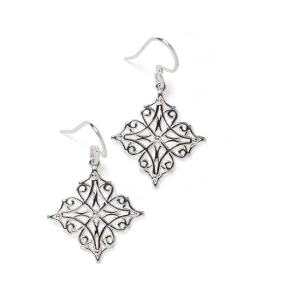 Southern Gates® Grace Earrings