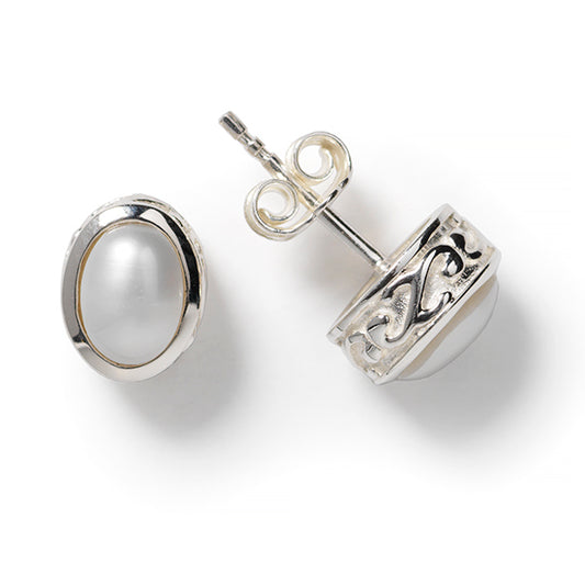 Southern Gates®  Pearla Earrings