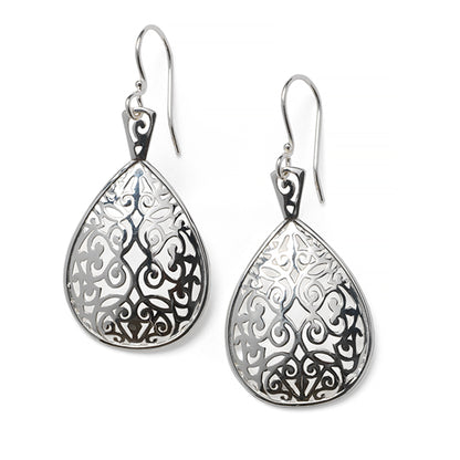 Southern Gates® Encore Earrings