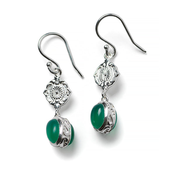 Southern Gates® Anson Earrings