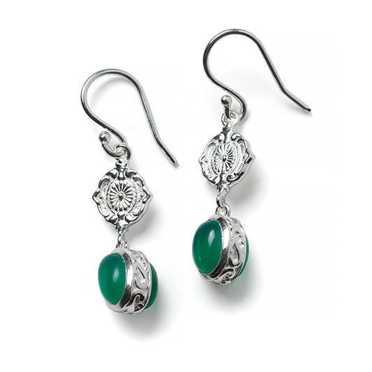 Southern Gates® Anson Earrings