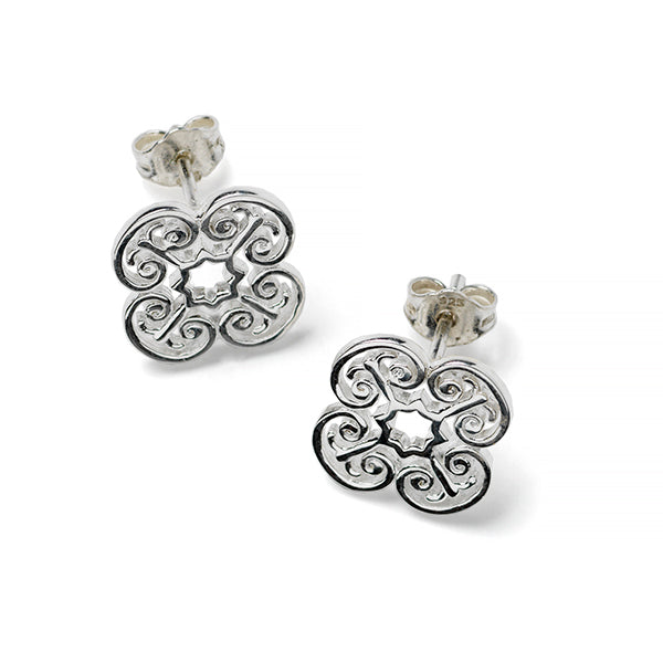 Southern Gates® Sandra Earrings