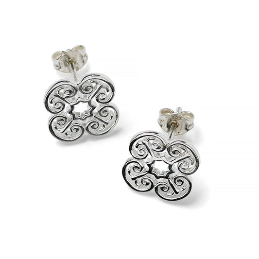 Southern Gates® Sandra Earrings
