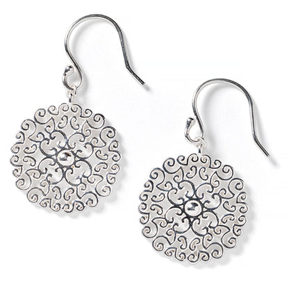 Southern Gates® Penelope Earrings