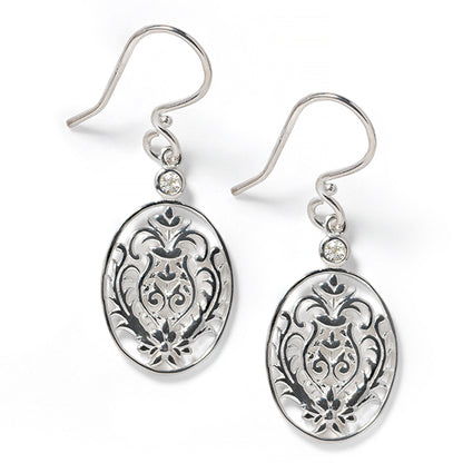 Southern Gates® Cornelia Earrings