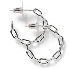 Load image into Gallery viewer, Southern Gates® Palmer Hoops 20mm
