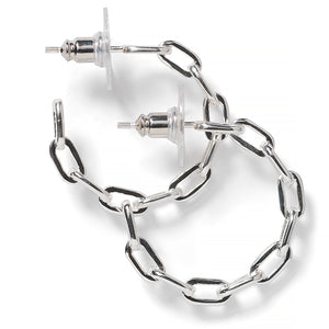 Southern Gates® Palmer Hoops 20mm