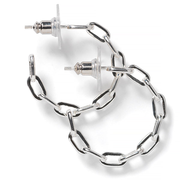 Southern Gates® Palmer Hoops 20mm