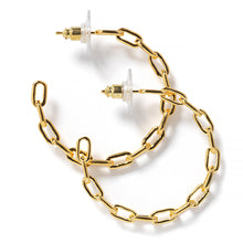Load image into Gallery viewer, Southern Gates® Palmer Hoops 30mm
