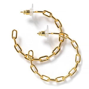 Southern Gates® Palmer Hoops 30mm