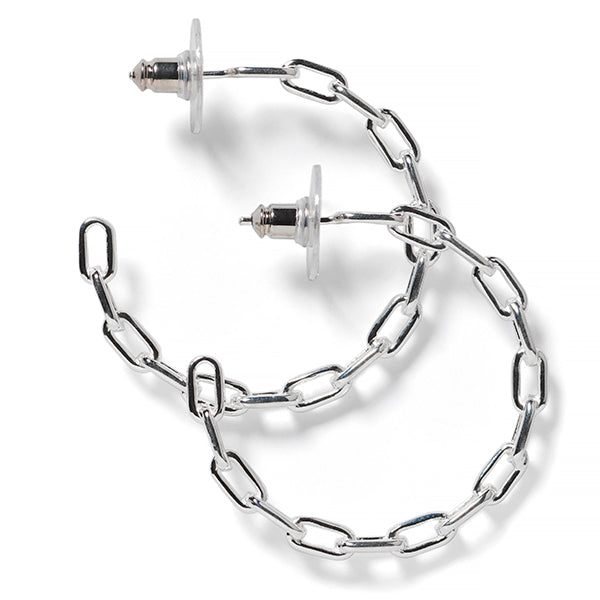 Southern Gates® Palmer Hoops 30mm