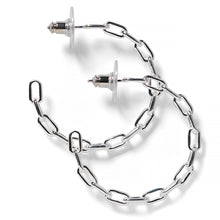 Load image into Gallery viewer, Southern Gates® Palmer Hoops 30mm
