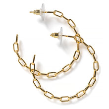 Load image into Gallery viewer, Southern Gates® Palmer Hoops 40mm

