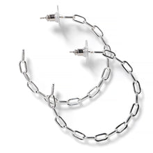 Load image into Gallery viewer, Southern Gates® Palmer Hoops 40mm
