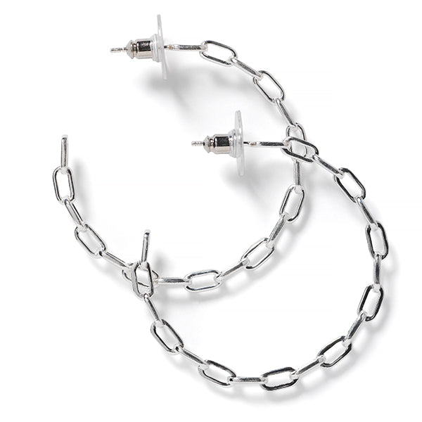 Southern Gates® Palmer Hoops 40mm