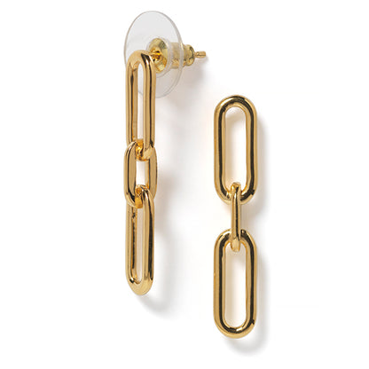 Southern Gates® Palmer Earrings