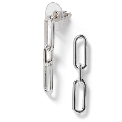 Southern Gates® Palmer Earrings