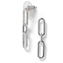 Load image into Gallery viewer, Southern Gates® Palmer Earrings
