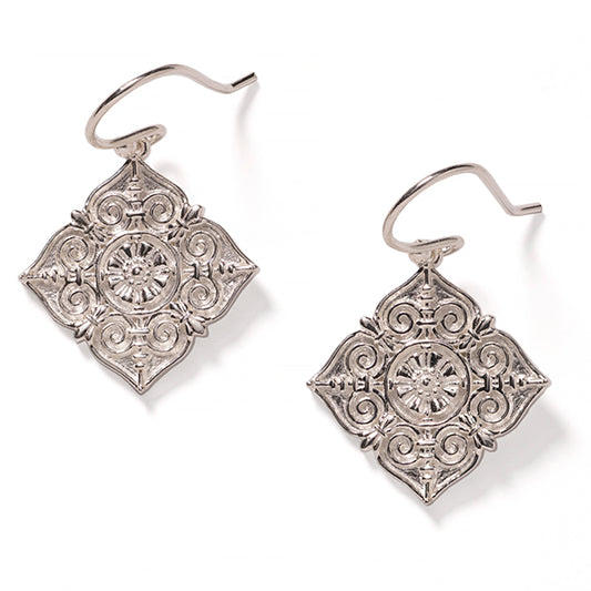 Southern Gates® Florence Earrings