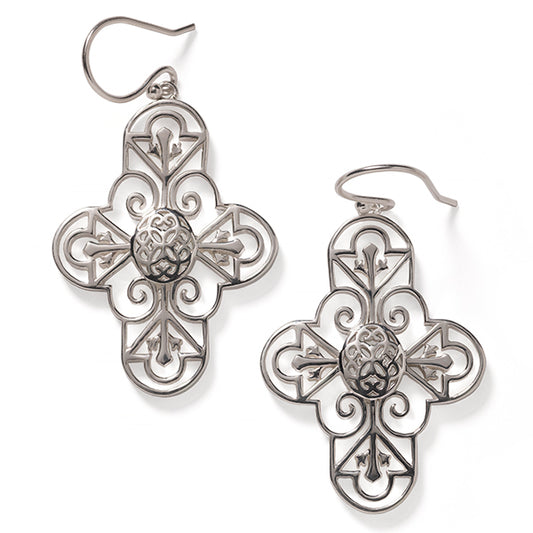 Southern Gates® Zelda Earrings