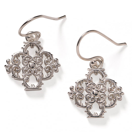 Southern Gates® Eloise Earrings