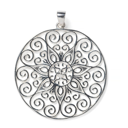 Southern Gates® Soliel Pendant