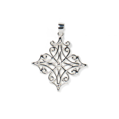 Southern Gates® Grace Pendant