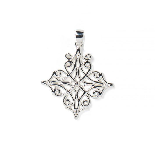 Southern Gates® Grace Pendant