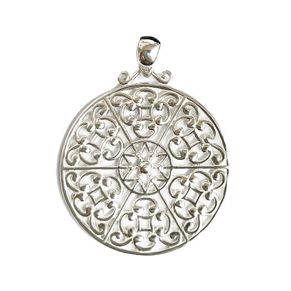 Southern Gates® Tara Pendant