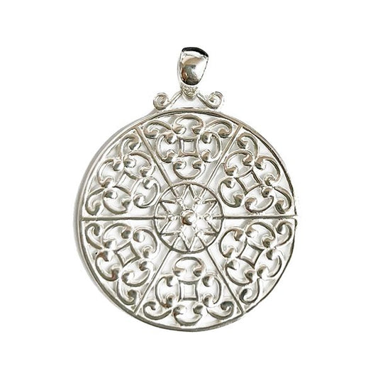 Southern Gates® Tara Pendant