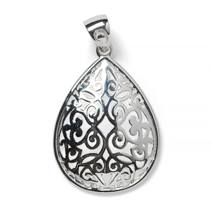 Southern Gates® Encore Pendant