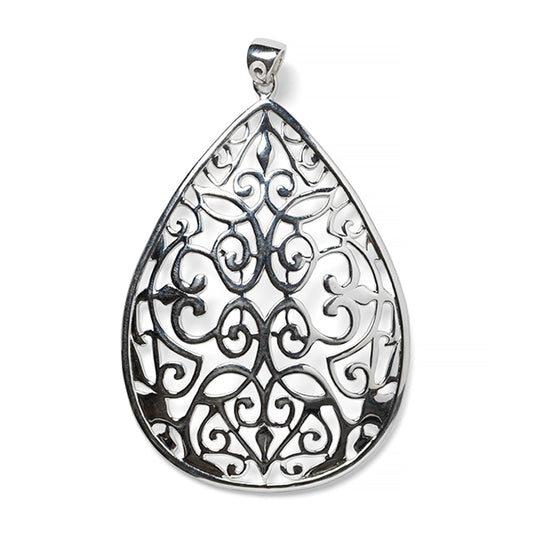 Southern Gates® Encore Pendant