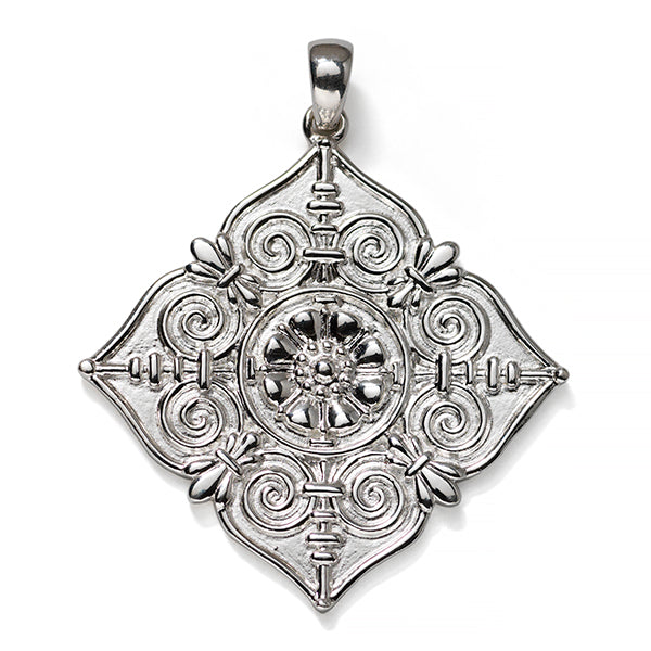 Southern Gates® Florence Pendant