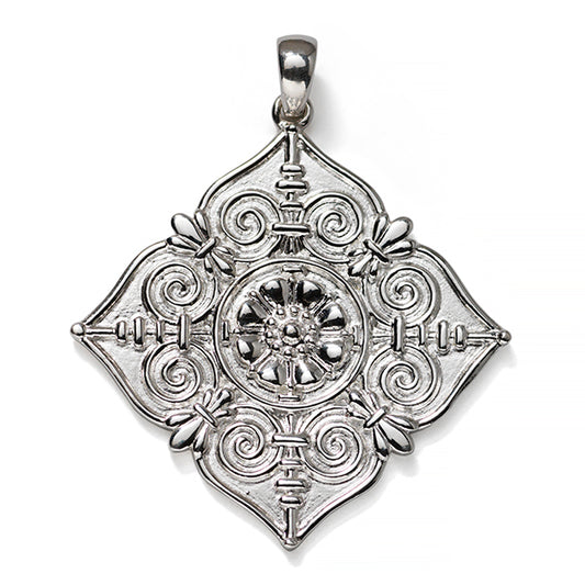 Southern Gates® Florence Pendant