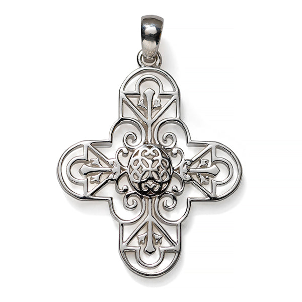 Southern Gates® Zelda Pendant