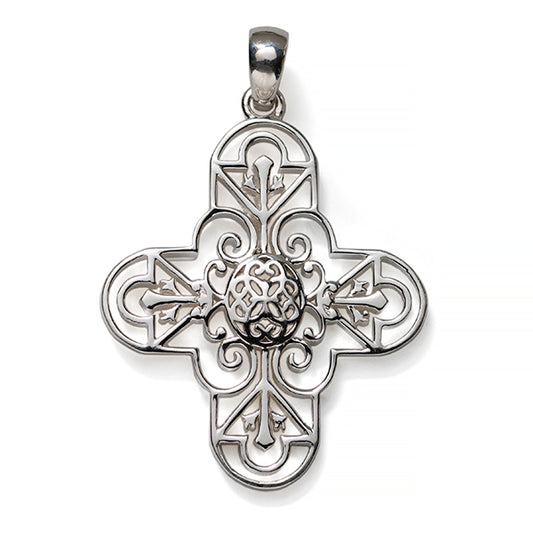 Southern Gates® Zelda Pendant