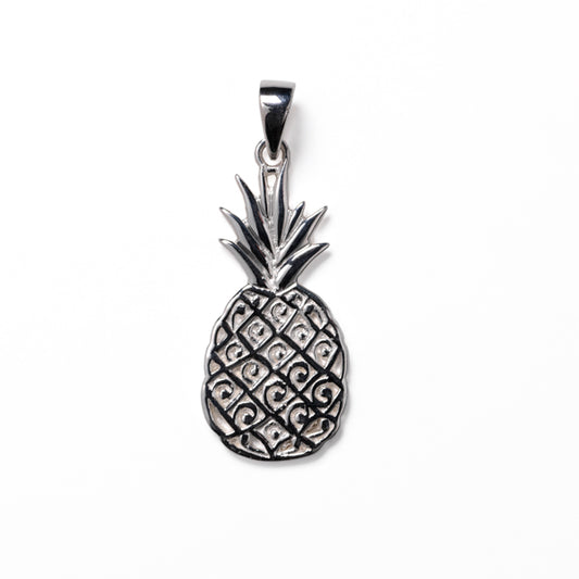 Southern Gates® Pineapple Pendant